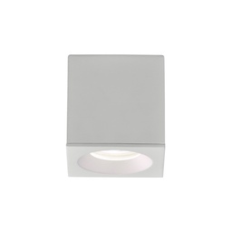 Branco Ceiling Light (White)