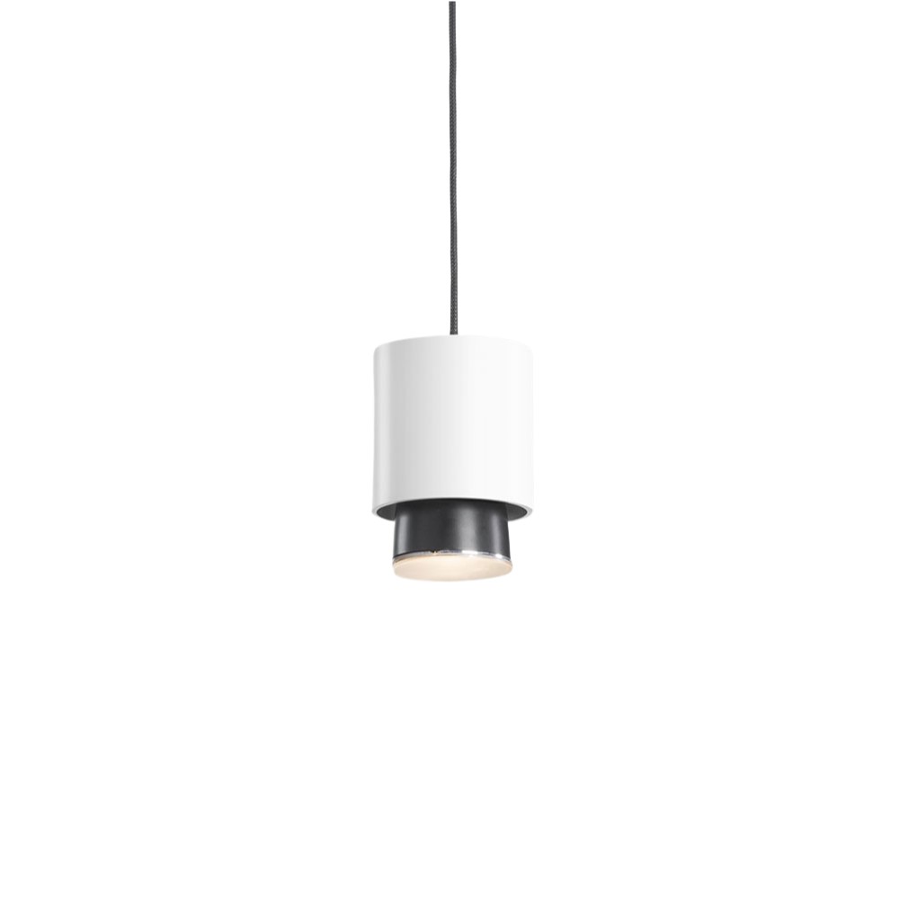 Fabbian Claque Suspension Lamp | lightingonline.eu