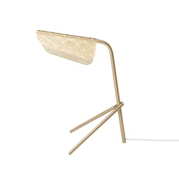 Mediterranea Table Lamp