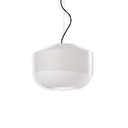 Bellota Suspension Lamp (White)