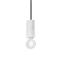 Ferroluce Pi Suspension Lamp | lightingonline.eu