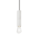 Ferroluce Pi Suspension Lamp | lightingonline.eu
