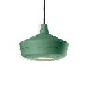 Ferroluce Churuata Suspension Lamp | lightingonline.eu