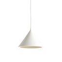 Woud Annular Suspension Lamp | lightingonline.eu