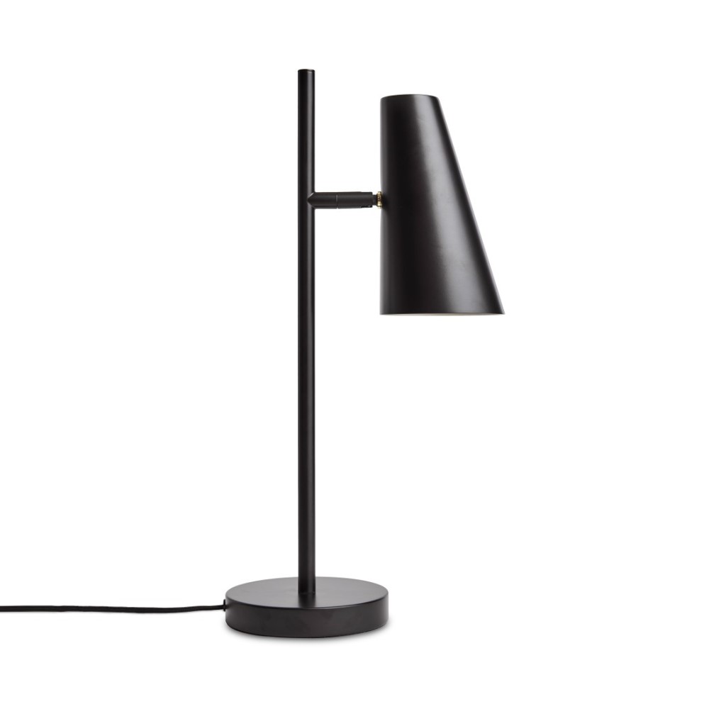 Woud Cono Table Lamp | lightingonline.eu