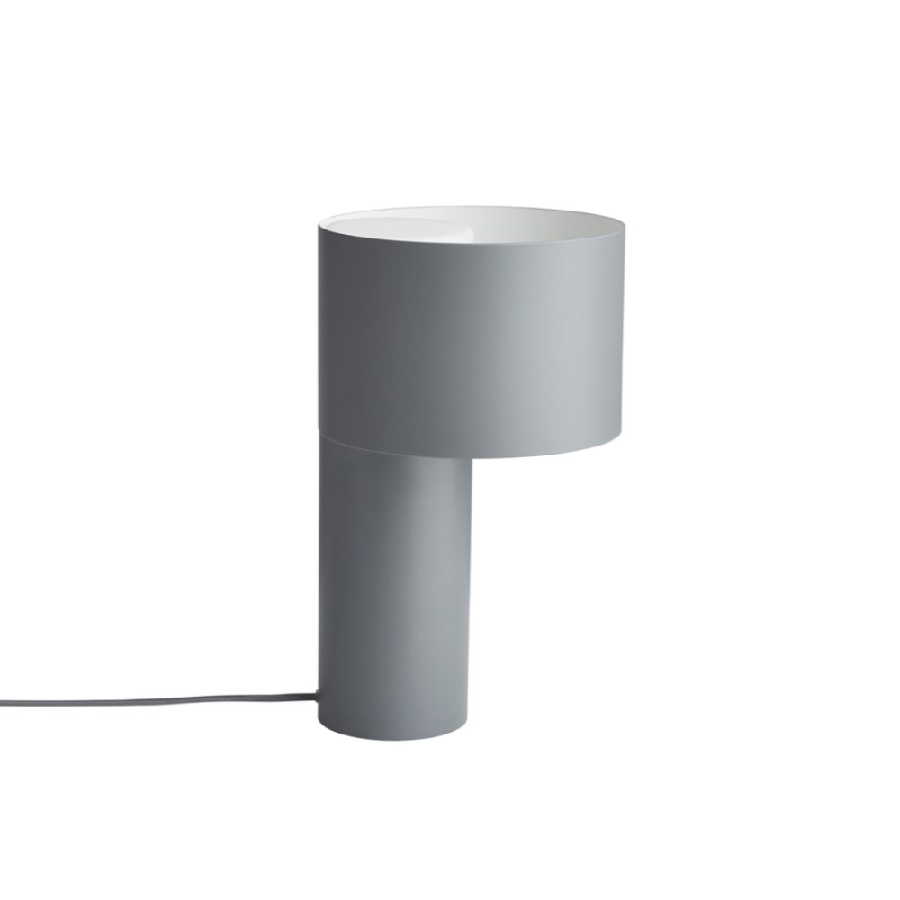 Woud Tangent Table Lamp | lightingonline.eu