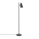 Woud Cono Floor Lamp | lightingonline.eu