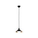 Faro Barcelona Side Suspension Lamp | lightingonline.eu
