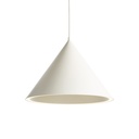 Woud Annular Large Suspension Lamp | lightingonline.eu