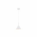 Faro Barcelona Pam Suspension Lamp | lightingonline.eu