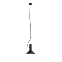 Wever &amp; Ducré Roomor 1.1 Suspension Lamp | lightingonline.eu
