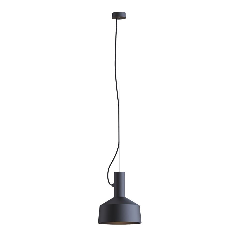 Wever &amp; Ducré Roomor 1.2 Suspension Lamp | lightingonline.eu