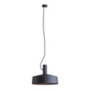 Wever &amp; Ducré Roomor 1.3 Suspension Lamp | lightingonline.eu