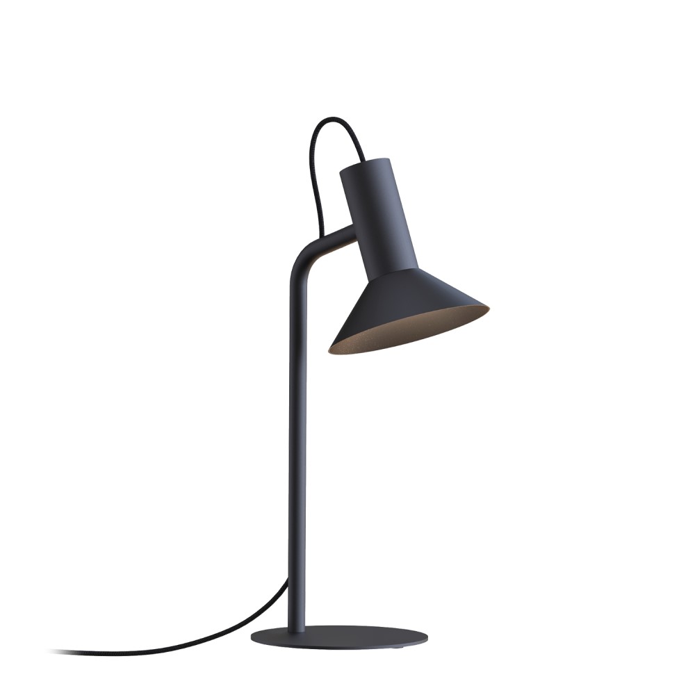 Wever &amp; Ducré Roomor 1.1 Table Lamp | lightingonline.eu