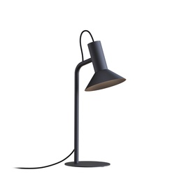 Roomor 1.1 Table Lamp (Black)