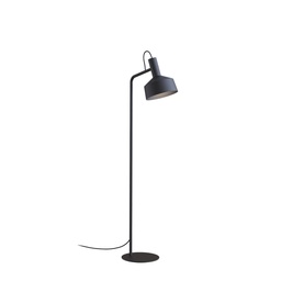 Roomor 1.2 Floor Lamp (Black)