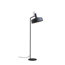 Wever &amp; Ducré Roomor 1.3 Floor Lamp | lightingonline.eu