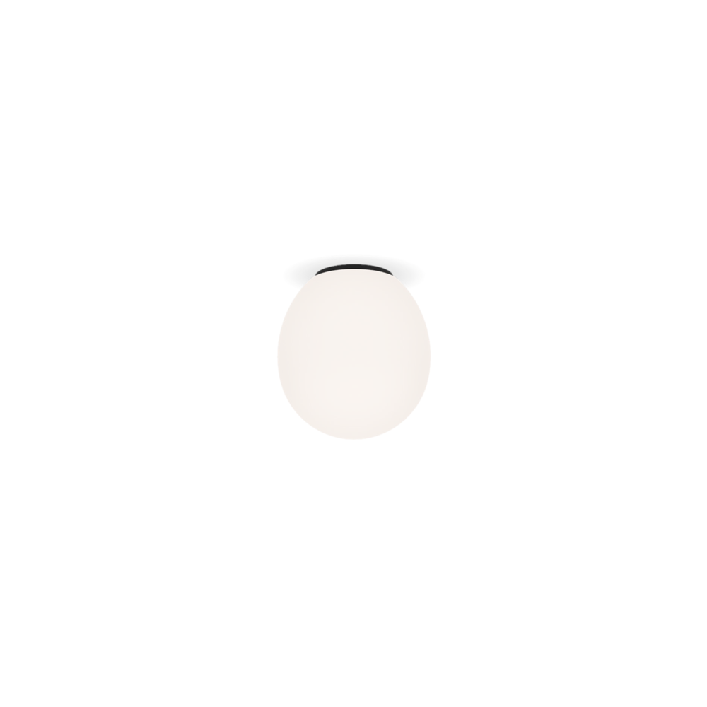 Wever &amp; Ducré Dro 1.0 Ceiling Light | lightingonline.eu