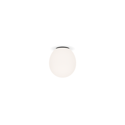 Dro 1.0 Ceiling Light (White)