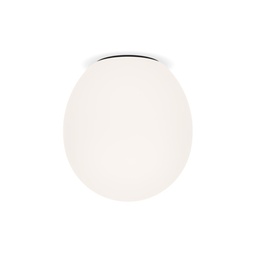 Dro 3.0 Ceiling Light (White)