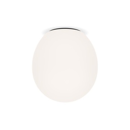 Dro 3.0 Ceiling Light (White)