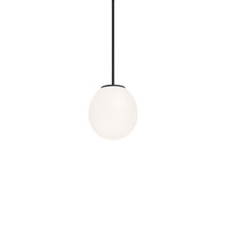 Dro 1.0 Suspension Lamp (White)
