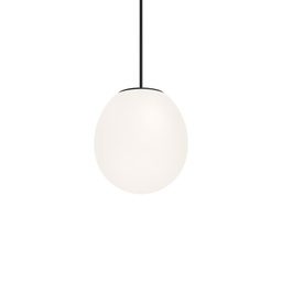 Dro 2.0 Suspension Lamp (White)
