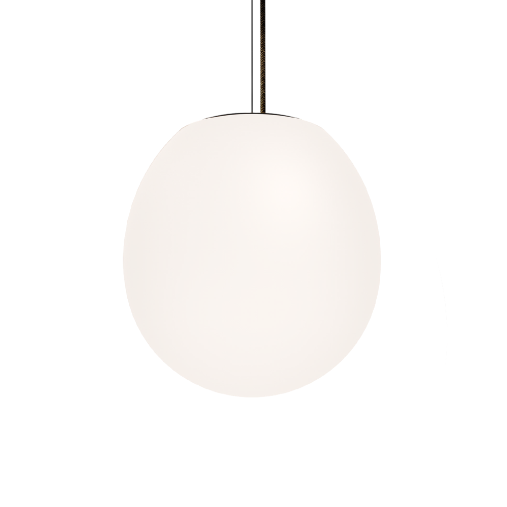 Dro 3.0 Lamp | lightingonline.eu