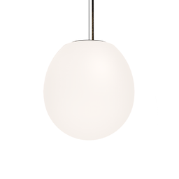 Dro 3.0 Suspension Lamp (White)