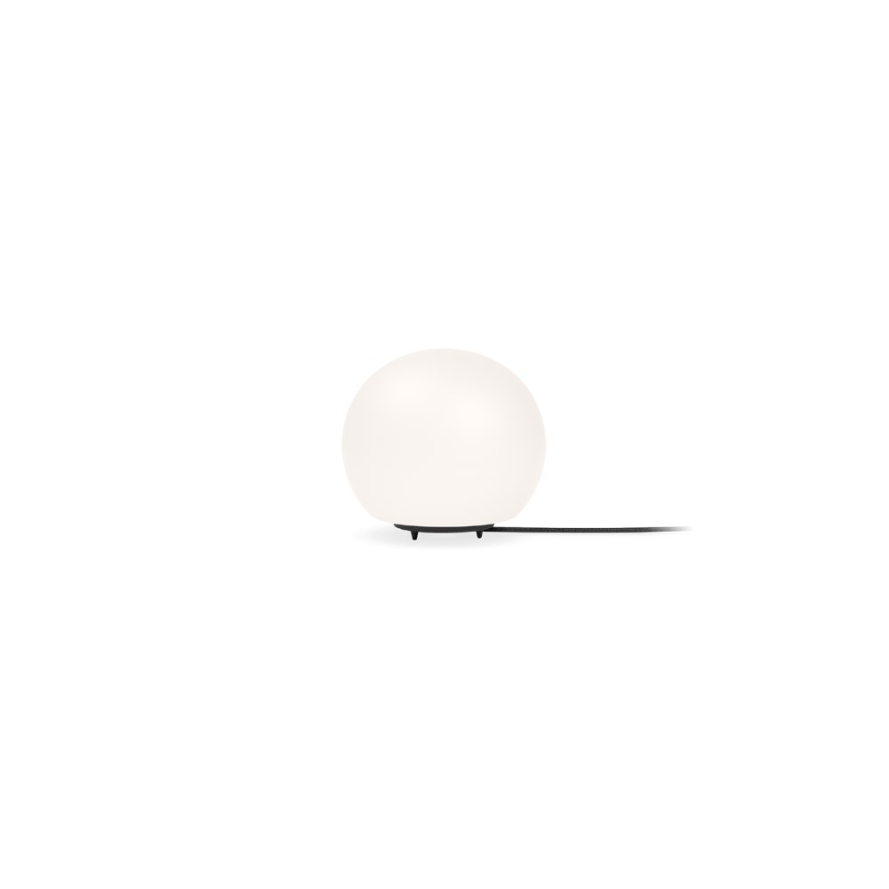 Wever &amp; Ducré Dro 1.0 Table Lamp | lightingonline.eu