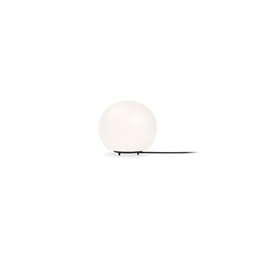 Dro 1.0 Table Lamp (White)