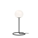 Wever &amp; Ducré Dro 2.0 Table Lamp | lightingonline.eu