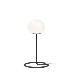 Dro 2.0 Table Lamp (White)
