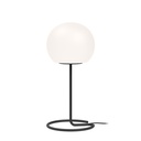 Wever &amp; Ducré Dro 3.0 Table Lamp | lightingonline.eu