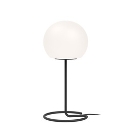 Dro 3.0 Table Lamp (White)