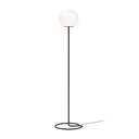 Wever &amp; Ducré Dro 3.0 Floor Lamp | lightingonline.eu