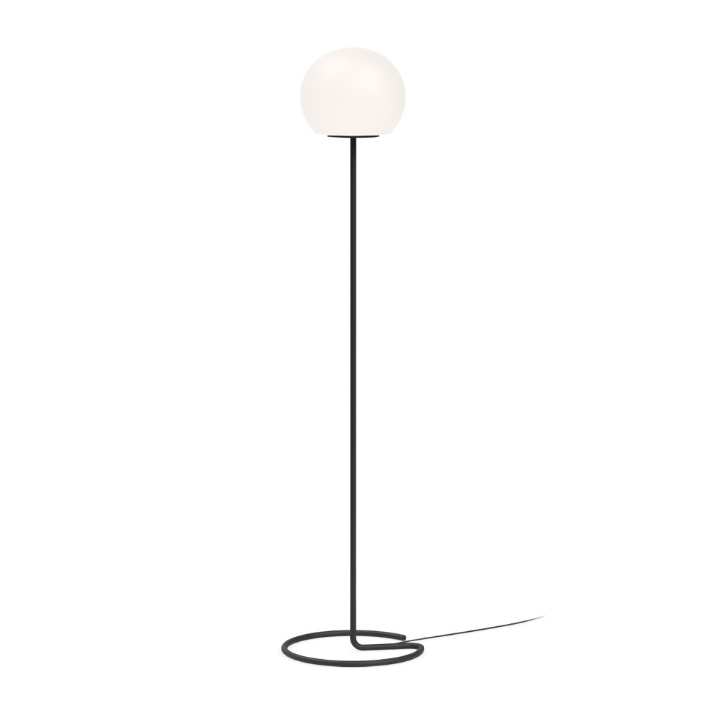 Wever &amp; Ducré Dro 3.0 Floor Lamp | lightingonline.eu