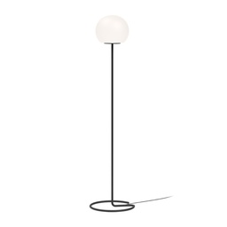 Dro 3.0 Floor Lamp (White)