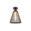 Wever &amp; Ducré Wiro 1.0 Cone Ceiling Light | lightingonline.eu