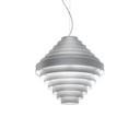Wever &amp; Ducré J.J.W. Suspension Lamp | lightingonline.eu