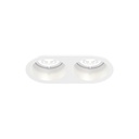 Wever &amp; Ducré Deep Bijou 2.0 Recessed Ceiling Light | lightingonline.eu