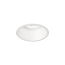 Wever &amp; Ducré Deeper 1.0 LED Recessed Ceiling Light | lightingonline.eu