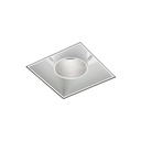 Wever &amp; Ducré Sneak Trimless 1.0 LED Recessed Ceiling Light | lightingonline.eu
