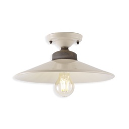 Colors Ceiling Light (Cream)