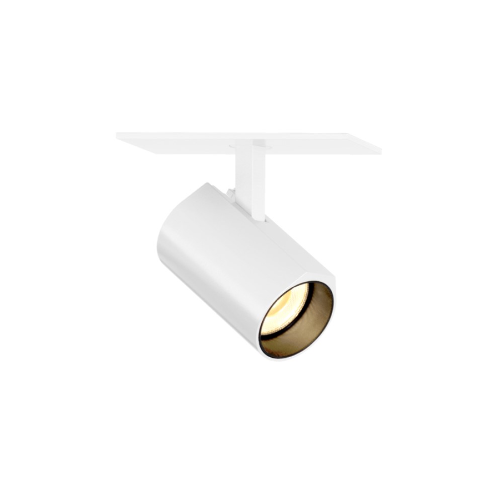 Wever &amp; Ducré Ceno 1.1 LED Recessed Ceiling Light | lightingonline.eu