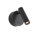 Acb Atria Wall Light | lightingonline.eu