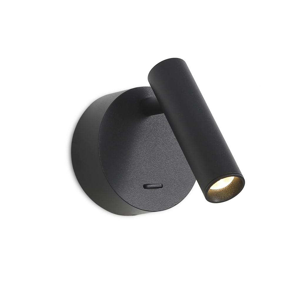 Acb Atria Wall Light | lightingonline.eu