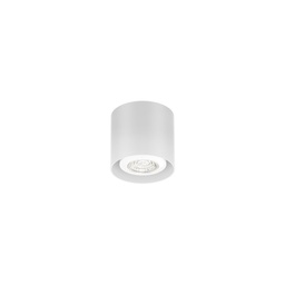Ray Mini 1.0 Ceiling Light (White)
