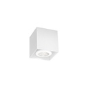 Wever &amp; Ducré Box Mini GU10 Ceiling Light | lightingonline.eu