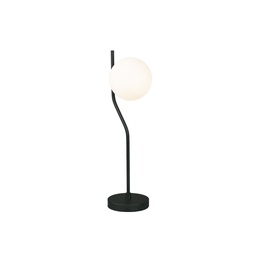 Maui Table Lamp (Black)